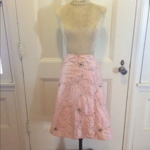 Lotta stensson skirt